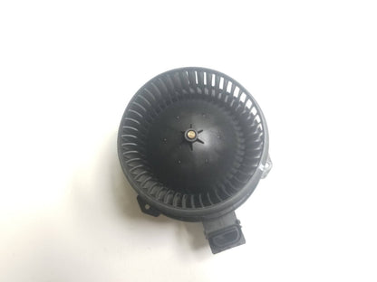 2011 - 2016 Scion Tc Blower Motor OEM