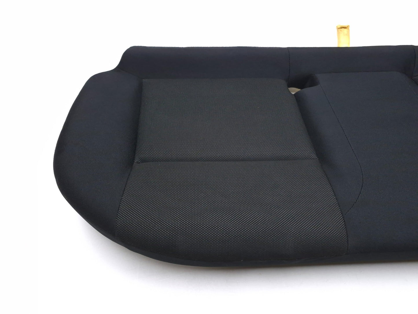 2011 Nissan Juke Rear Seat Lower Cushion OEM