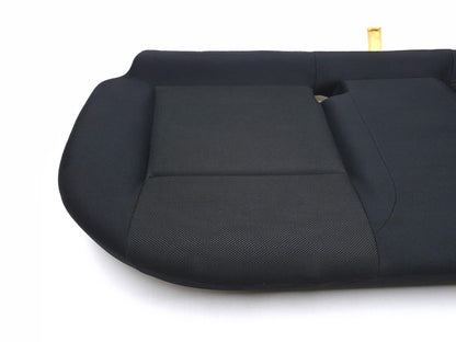 2011 Nissan Juke Rear Seat Lower Cushion OEM