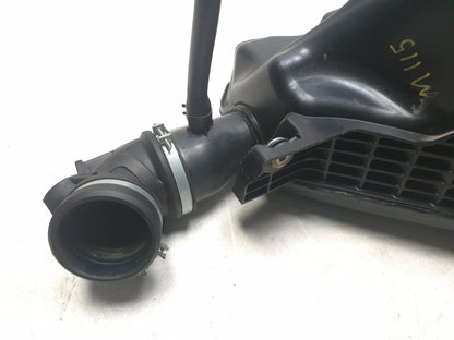 2023 Can-am Ryker 600 Air Intake Filter Box OEM