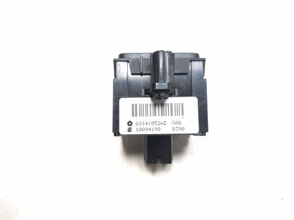2020 Dodge Challenger  Dimmer Light Switch OEM