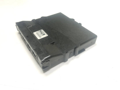 11-14 Lexus CT200h Batter Power Management Control Supply Ecm 89681-76061 OEM