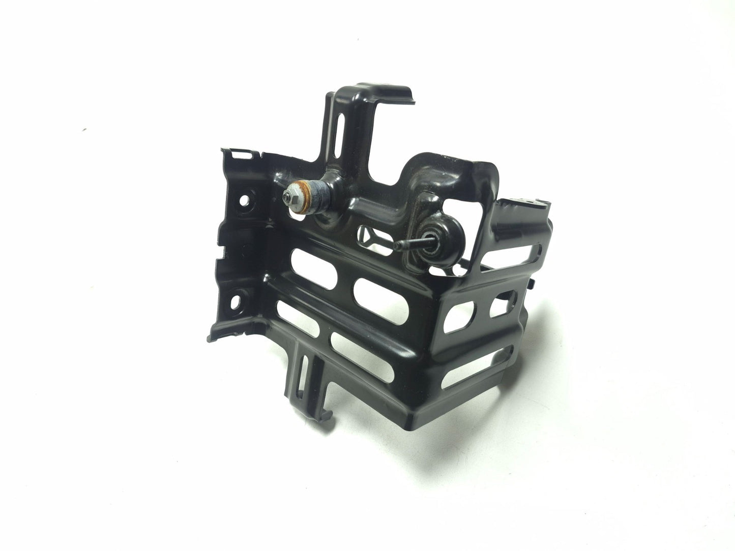 2019 Tesla Model 3 Battery Tray Holder Bracket Support  OEM