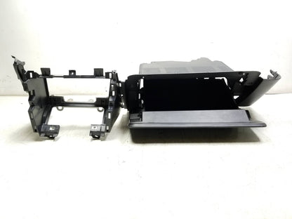 2015 Scion Fr-s Dashboard Panel Glove Box OEM