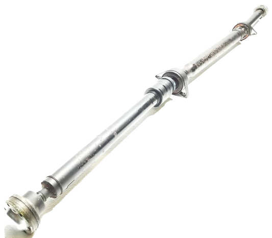 2010 Volvo XC60 Driveshaft OEM
