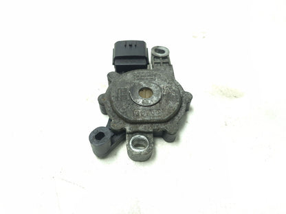 2019 Hyundai Kona Automatic Transmission Neutral Safety Switch OEM