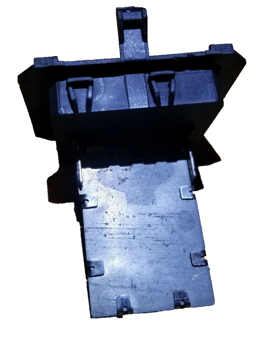 09 10 11 12 13 Mazda 6 Blower Motor Resistor OEM