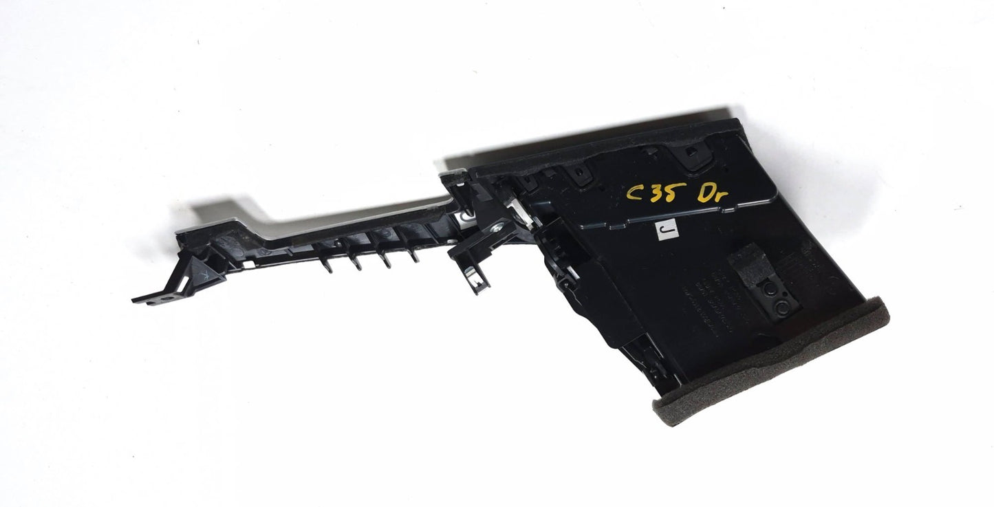 2020 Infiniti Q50 Dashboard Air Vent Left & Right Pair Oem✅