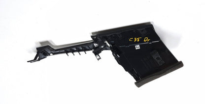 2020 Infiniti Q50 Dashboard Air Vent Left & Right Pair Oem✅