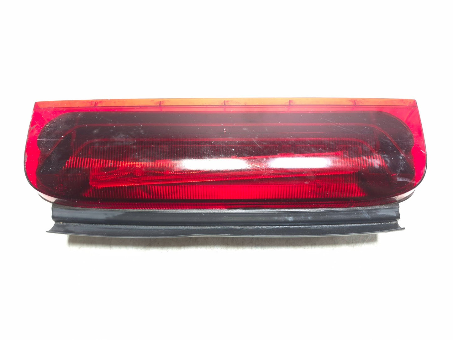 2016 Ford Transit Connect Rear Third 3rd Brake Stop Light Lamp Hight Mounted OEM