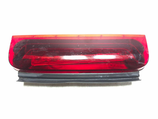 2016 Ford Transit Connect Rear Third 3rd Brake Stop Light Lamp Hight Mounted OEM