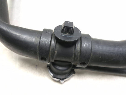 2018 Dodge Journey Radiator Hose Pipe 2.4l OEM