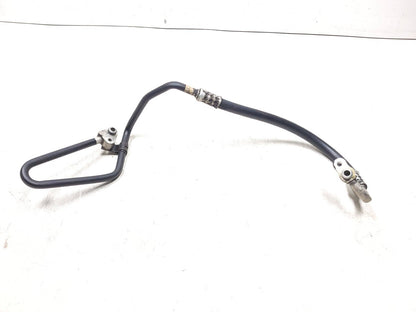 2008 Acura Mdx A/c Hose Pipe Line OEM