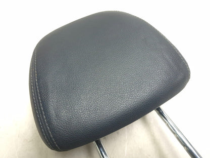 2014 Hyundai Elantra Gt Front Passenger Seat Headrest OEM