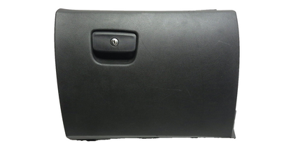 2012 Jeep Grand Cherokee Glove Box Storage Compartment  OEM