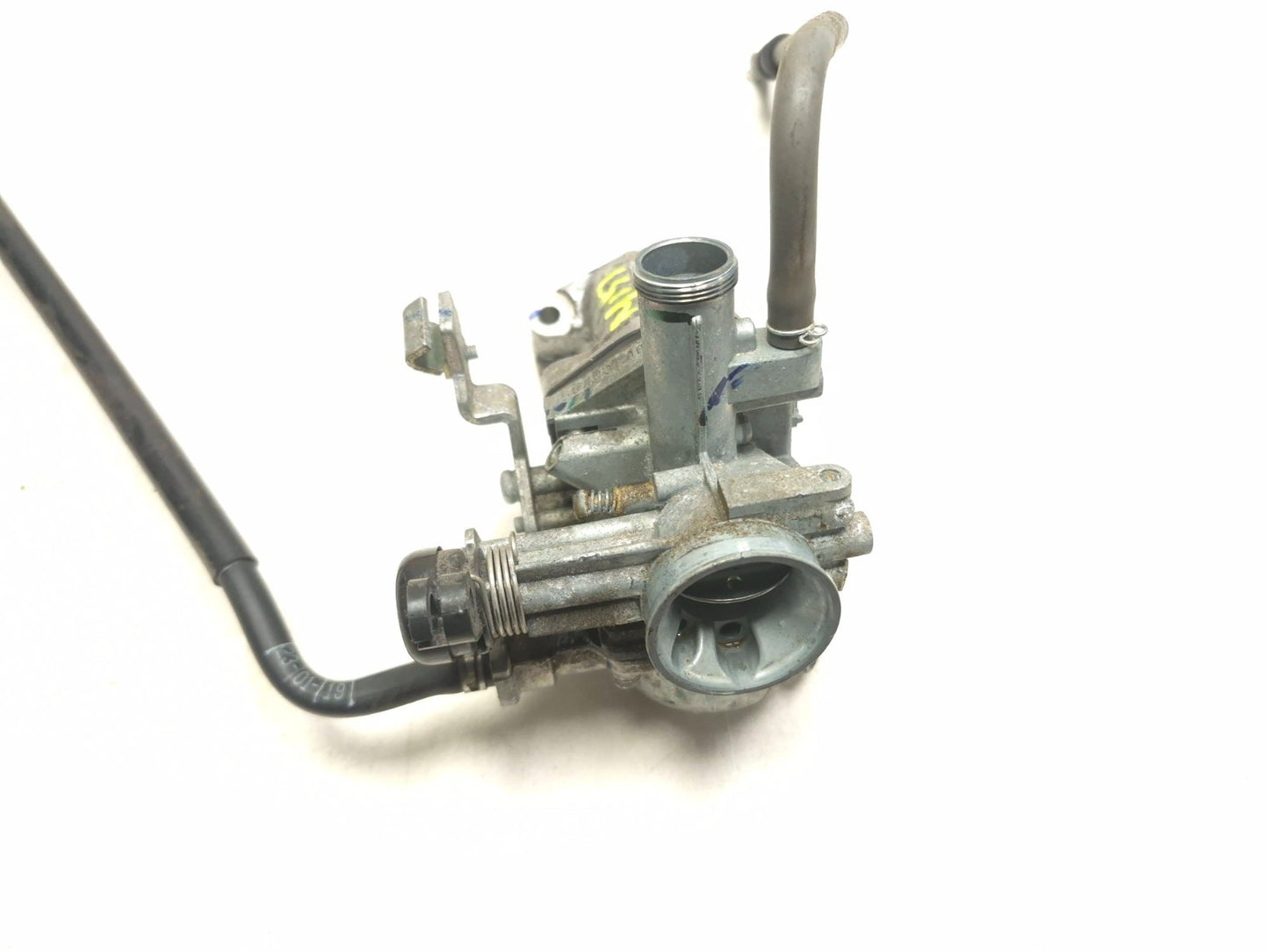 2023 Honda Navi Nva110b Carburetor OEM