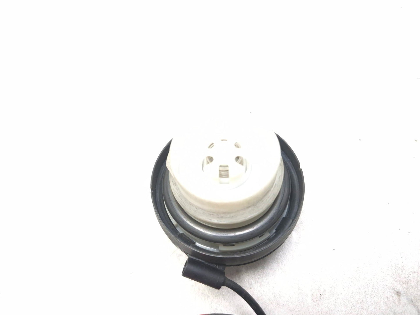 2018 Nissan Altima Fuel Tank Door W/ Cap OEM