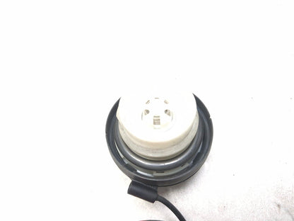2018 Nissan Altima Fuel Tank Door W/ Cap OEM