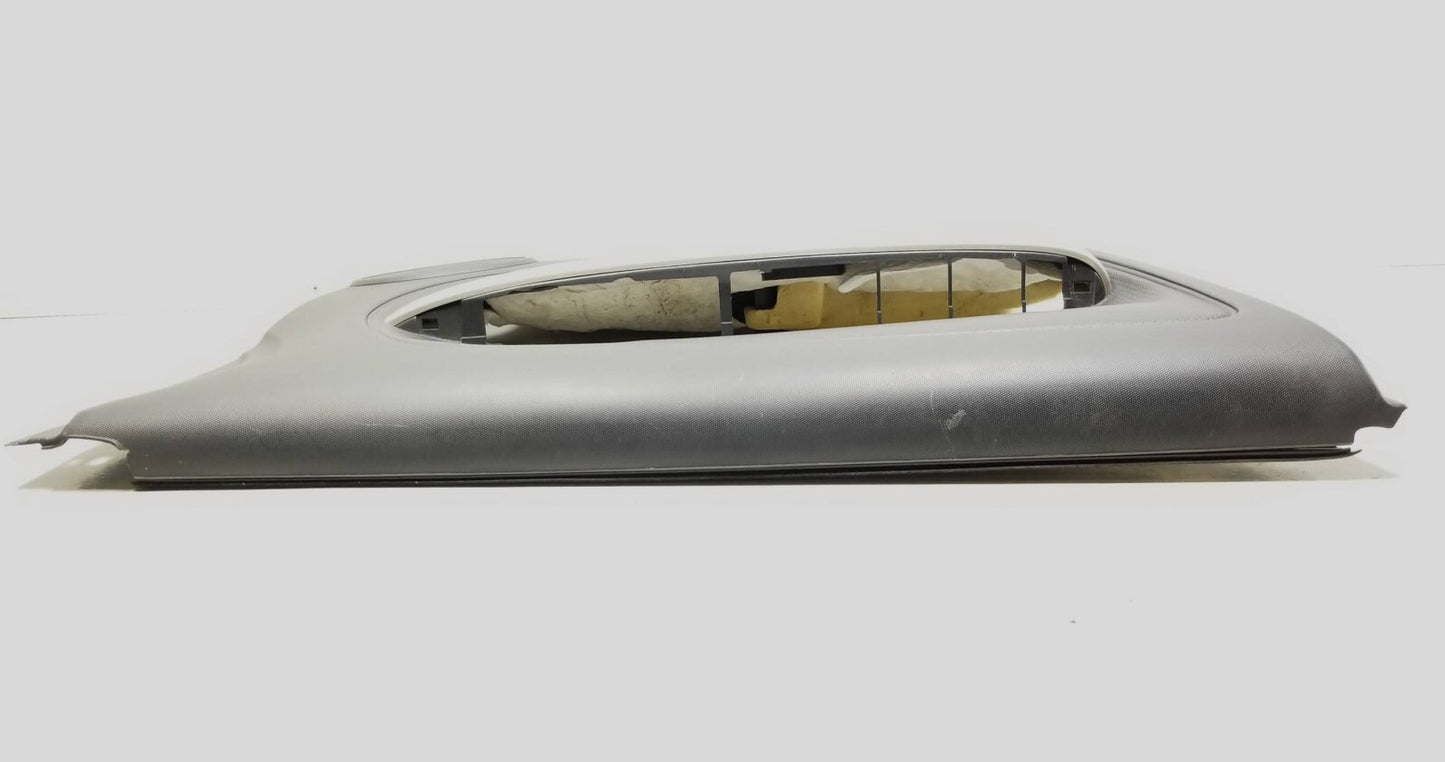 04 05 06 Scion Xa Door Panel Trim Front Driver Side Left OEM