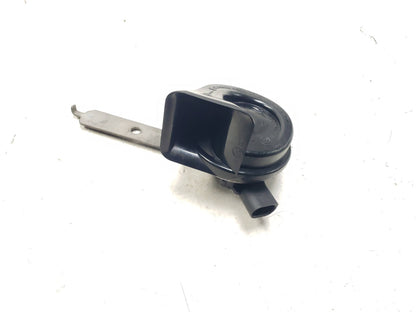 2011 BMW X5 E70 Horn Signal Low & Hige Tone 2 Pcs OEM