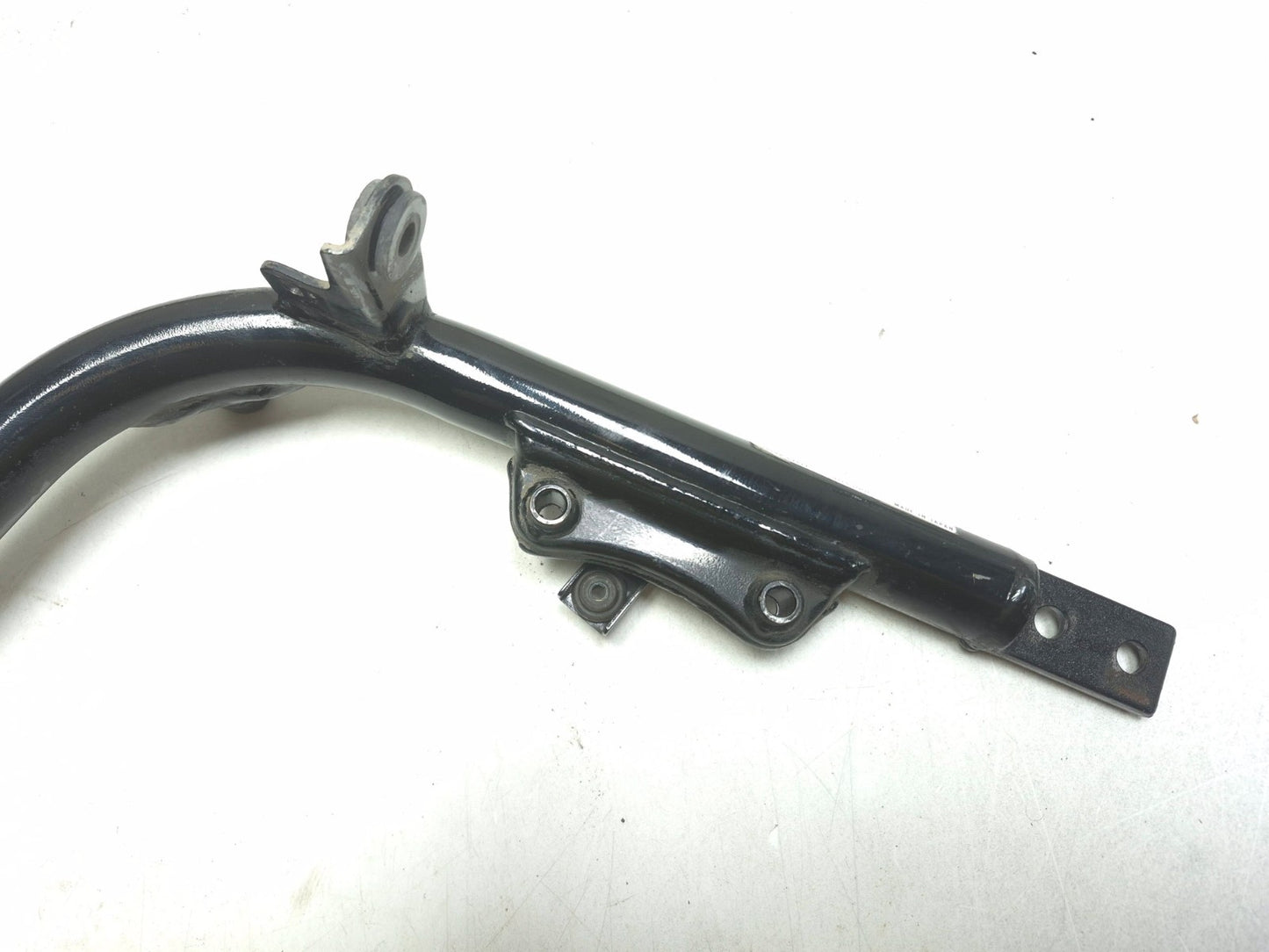 2001 Kawasaki Vulcan 1500 Vn1500 Classic Lower Right Frame Downtube OEM