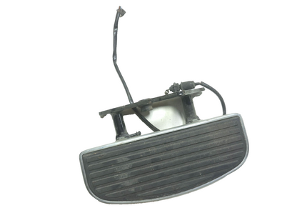 2001 Kawasaki Vulcan 1500 Vn1500 Classic Front Footrest Right Side OEM