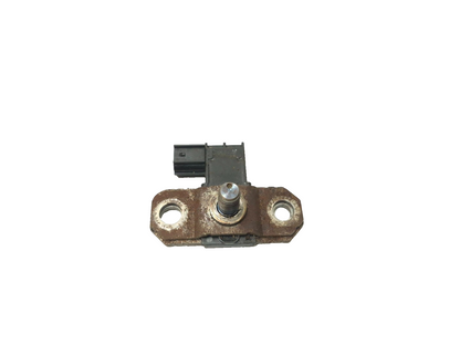 2018 Nissan Altima Front Seat Occupant Sensor OEM
