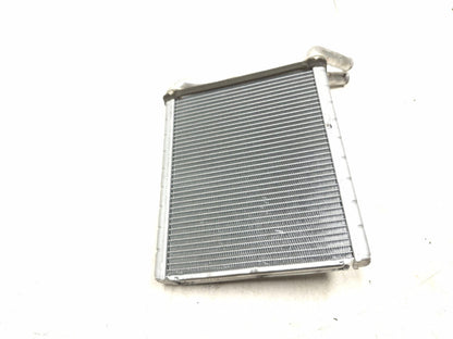 2010 Lexus Hs250h A/c Heater Core OEM