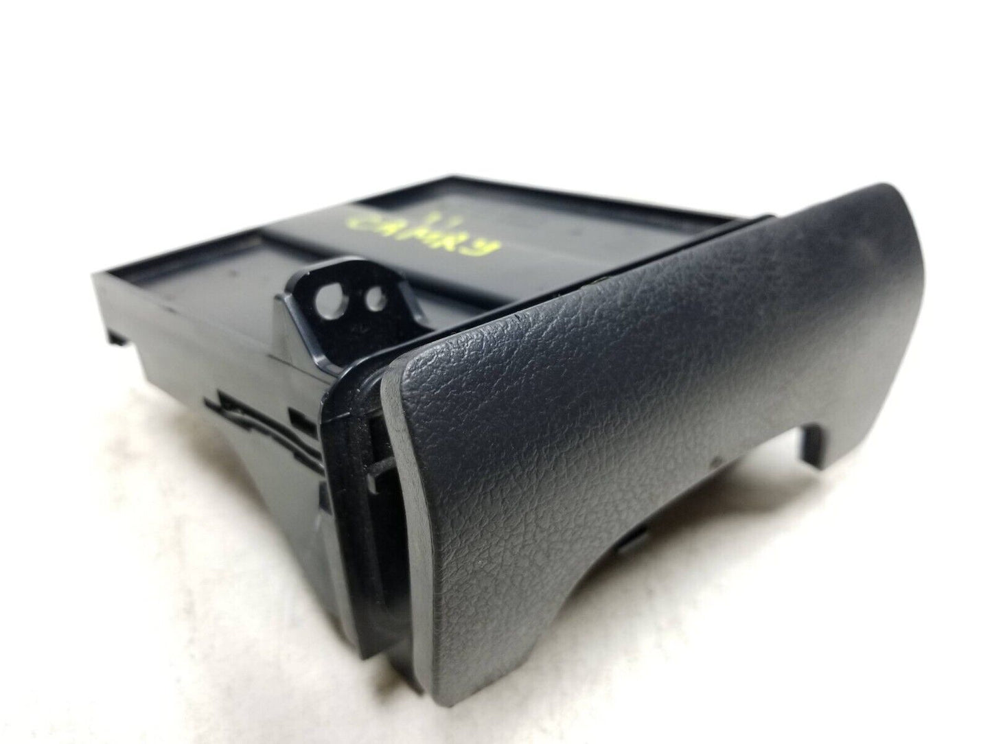 2007 - 2011 Toyota Camry Dash Storage Cubby Drawer 55408-06010 OEM