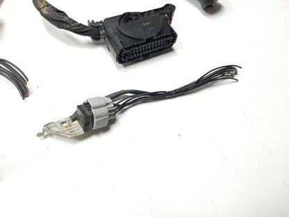 2021 Tesla Model 3 Connector & Plug 20pcs OEM