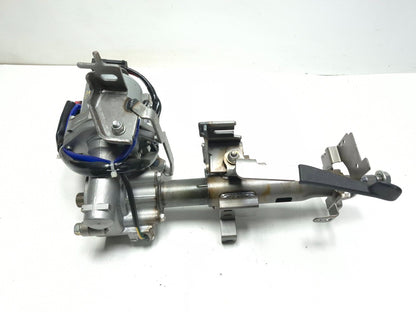 2011 Nissan Juke Steering Column OEM
