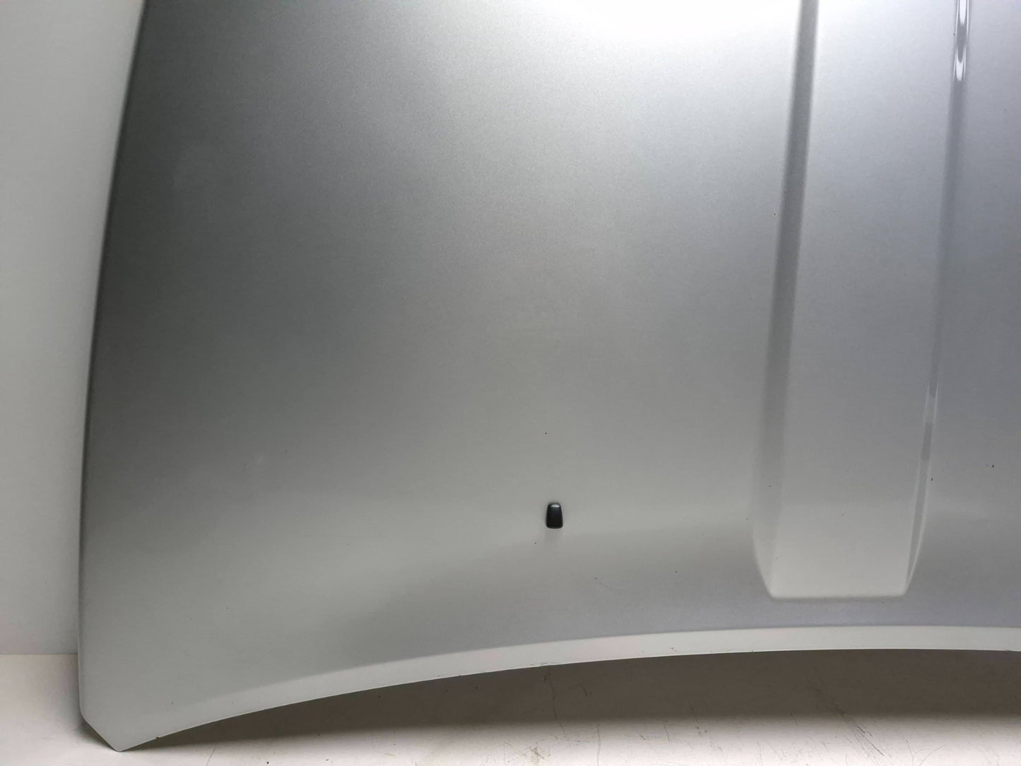 2010 Dodge Caliber Hood OEM