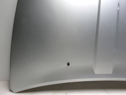2010 Dodge Caliber Hood OEM