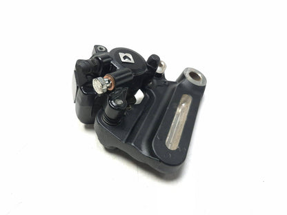 2024 Triumph Speed 400 Rear Brake Caliper OEM