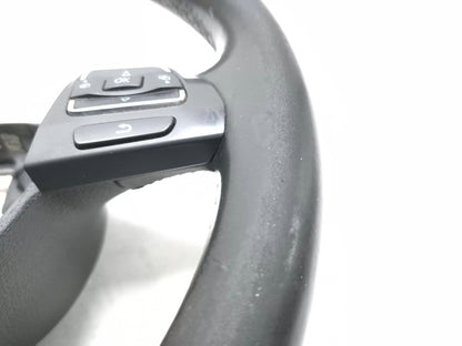 2011 Volkswagen Tiguan Steerin Wheel OEM