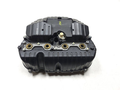 2006 2007 Honda Cbr1000rr Air Box Cleaner Filter Housing OEM