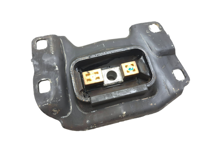 2017 Ford Focus St Manual Transmission Mount Bracket OEM