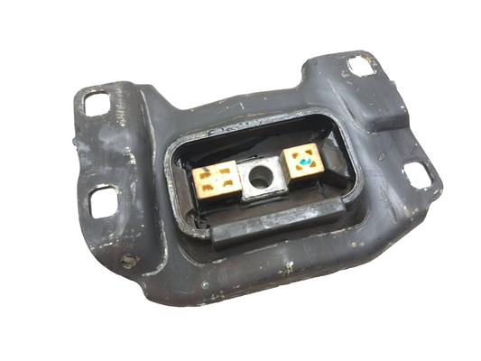 2017 Ford Focus St Manual Transmission Mount Bracket OEM