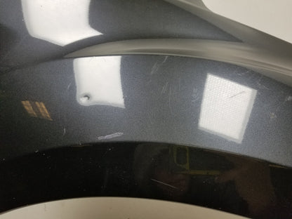 2011 Chevrolet Equinox Fender Passenger Righ *aftermarket* ✅