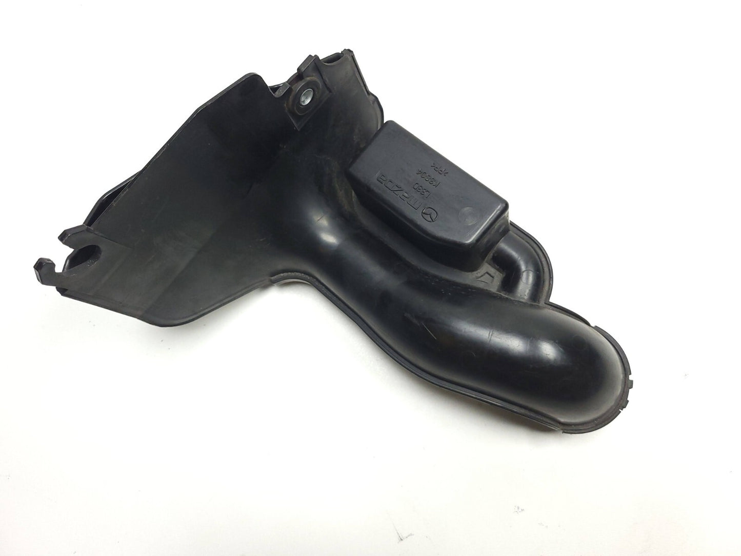 2009 Mazda Cx-7 Air Intake Hose Pipe OEM