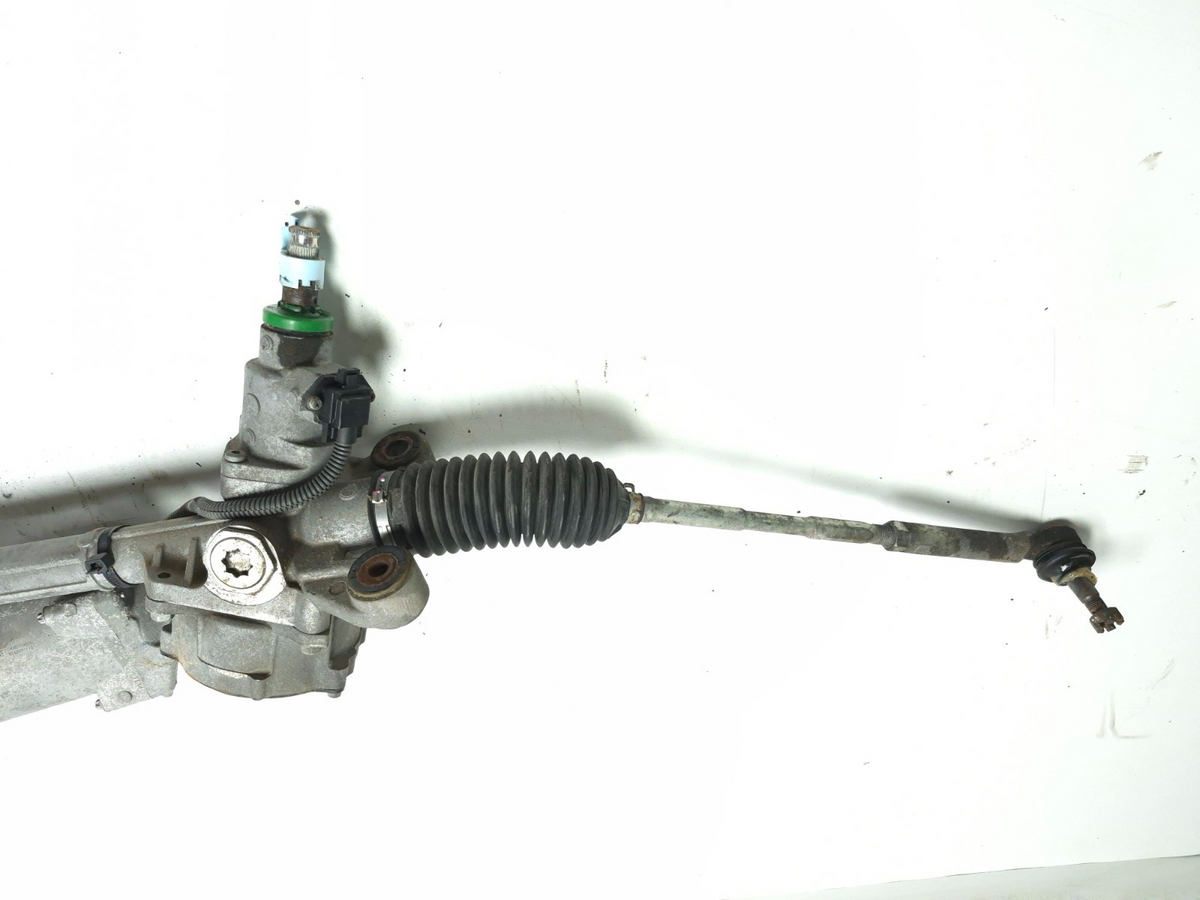 2022 Subaru Crosstrek Power Steering Rack & Pinion OEM