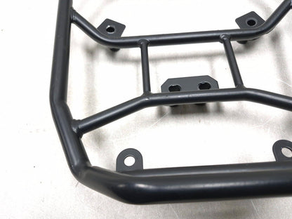 2025 Qiax Fy200t34/tank 200 Front Panel Guard Bar OEM