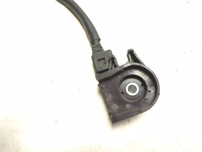 2017 Honda Cmx300 Rebel Side Kickstand & Switch Sensor Pair OEM