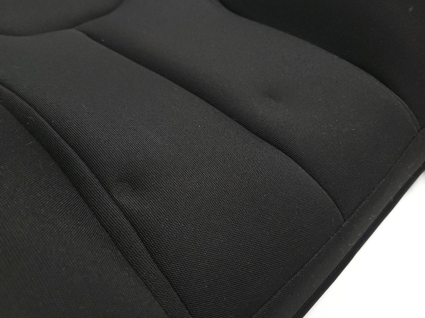 2013 - 2016 Dodge Dart Front Right Passenger Seat Back Backrest Upper OEM