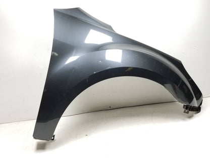 2011 Chevrolet Equinox Fender Passenger Righ *aftermarket* ✅