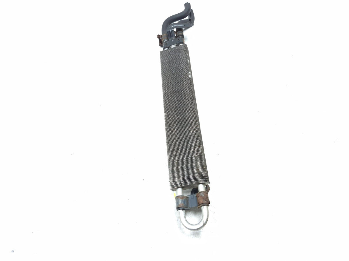 2007 2008 Acura Tl Type-s Power Steering Cooler 3.5l OEM