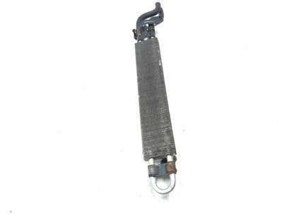 2007 2008 Acura Tl Type-s Power Steering Cooler 3.5l OEM