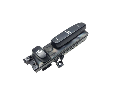 2009 - 2013 Lexus IS250 Front Seat Control Switch Passenger Right OEM