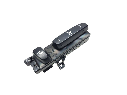 2009 - 2013 Lexus IS250 Front Seat Control Switch Passenger Right OEM