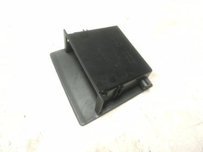 2008 Acura Tl Rear Center Console Storage Box  OEM